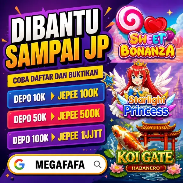 sabung ayam digmaan